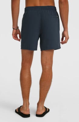 O'Neill Cali 16 Swimshorts fürdőnadrág