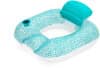 Bestway Flip Pillow Lounge, nafukovacie kreslo