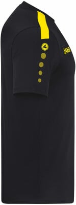 Jako Power Trainingstrikot