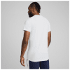 Puma teamEVOSTRIPE Tee Shirt