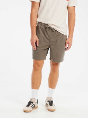 Protest Prtuleyo Beachshorts