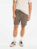 Protest Prtuleyo Beachshorts