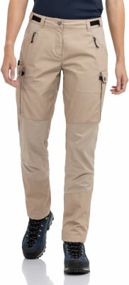 Schöffel Maghera Wanderhose