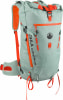 Kohla Alpinist Pro 32L Alpin/Tourenrucksack