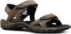 Columbia Santiam 2 Strap férfi túraszandál