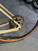 Cube Nuroad Hyb Race L