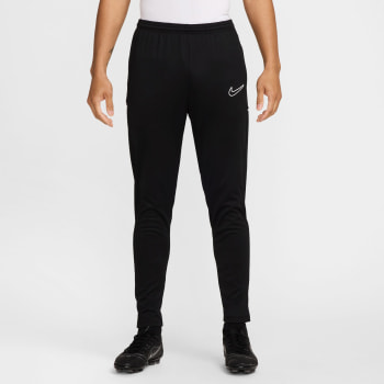 Nike Academy Dri-FIT Trainingshose
