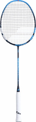 Babolat Prime Badmintonschläger