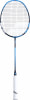 Babolat Prime Badmintonschläger