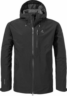 Schöffel Style Mauku MNS Wanderjacke