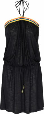 Southcoast Ariki Strandkleid