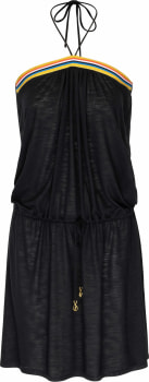 Southcoast Ariki Strandkleid