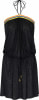 Southcoast Ariki Strandkleid