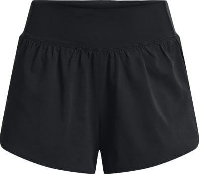 Under Armour Flex Woven női sort