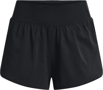 Under Armour Flex 2in1 Shorts
