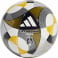 KNGS League Min Fussball