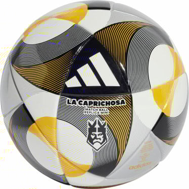 KNGS League Min Fussball
