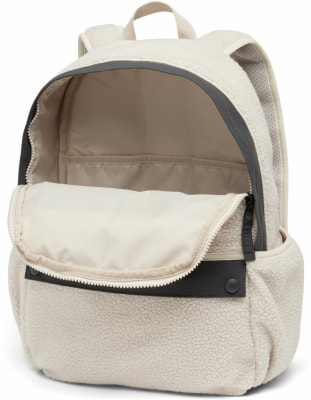 Columbia Helvetia II 14L hátizsák