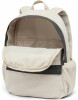 Columbia Helvetia II 14L hátizsák