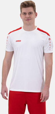 Jako Power KA Fußballtrikot