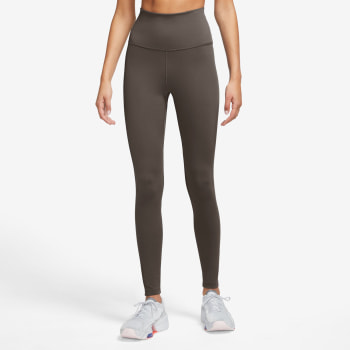 Nike One Dri-FIT legíny
