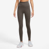 Nike Dri-FIT One Tights