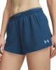 Under Armour UNDER ARMOUR Vanish Woven Shorts 3inch