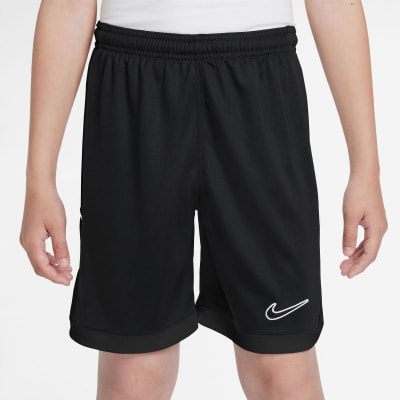 Nike Academy25 tréninkové kraťasy