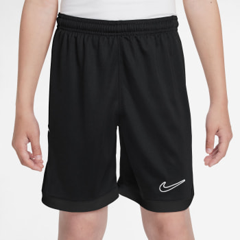 Nike Academy25 tréninkové kraťasy