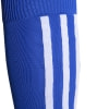 adidas Santos 18 Socken