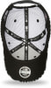 New Era New Era 940 Animal Print Női sapka