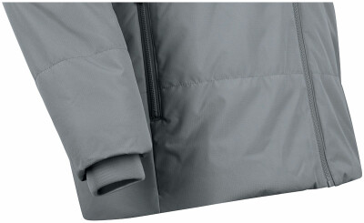 Jako Team Coachjacke