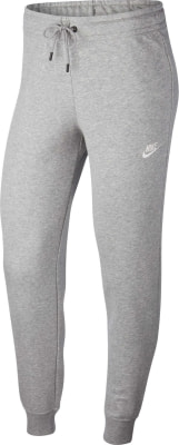 Nike Essential női szabadidőnadrág
