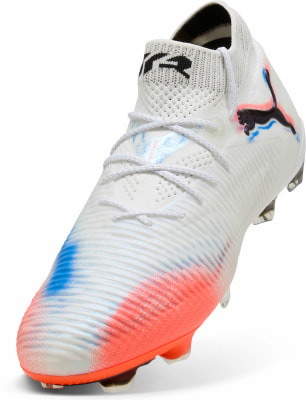 Puma Future 8 Ultimate FG Pán.fotbal.obuv UK velikosti