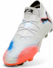 Puma Future 8 Ultimate FG Pán.fotbal.obuv UK velikosti