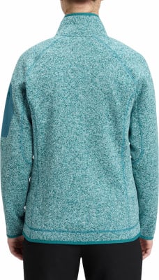 McKINLEY Skeena Fleecejacke McKINLEY Skeena Fleecejacke