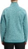 McKINLEY Skeena Fleecejacke