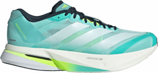 Adizero Boston 13 Laufschuhe