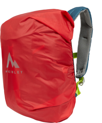 McKINLEY Abraxas I CT 20 gyerek túrahátizsák ( 20 literes )