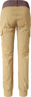 Martini Alpmate Breeze Wanderhose Martini Alpmate Breeze Wanderhose