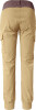 Martini Alpmate Breeze Wanderhose