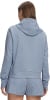 Under Armour UNDER ARMOUR Sport Terry Hoodie