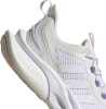 adidas AlphaBounce + női futócipő