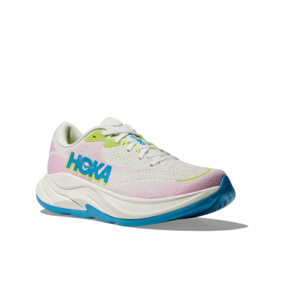Hoka Rincon 4 běžecké boty
