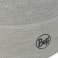 Merinowolle Light Haube