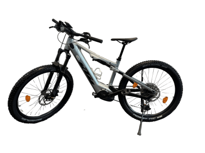 KTM 24 Macina Lycan 772