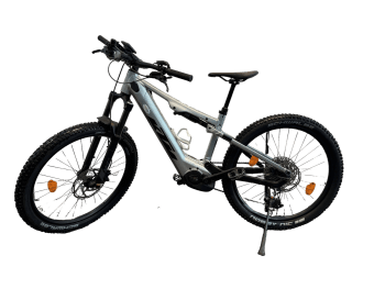 KTM 24 Macina Lycan 772