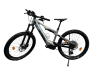 KTM 24 Macina Lycan 772