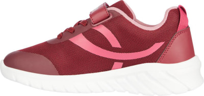 Energetics Energetics Roadrunner III V/L, detská bežecká obuv