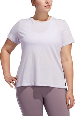 adidas Go To T-Shirt